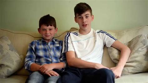 young boys jerking|young boy jerking off in bed .